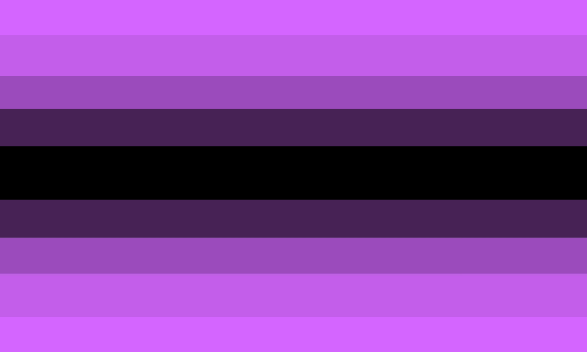 phrygigender pride flag