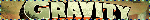 gravity falls blinkie