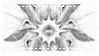 A biblically accurate angel stamp