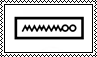 mmmmoo stamp