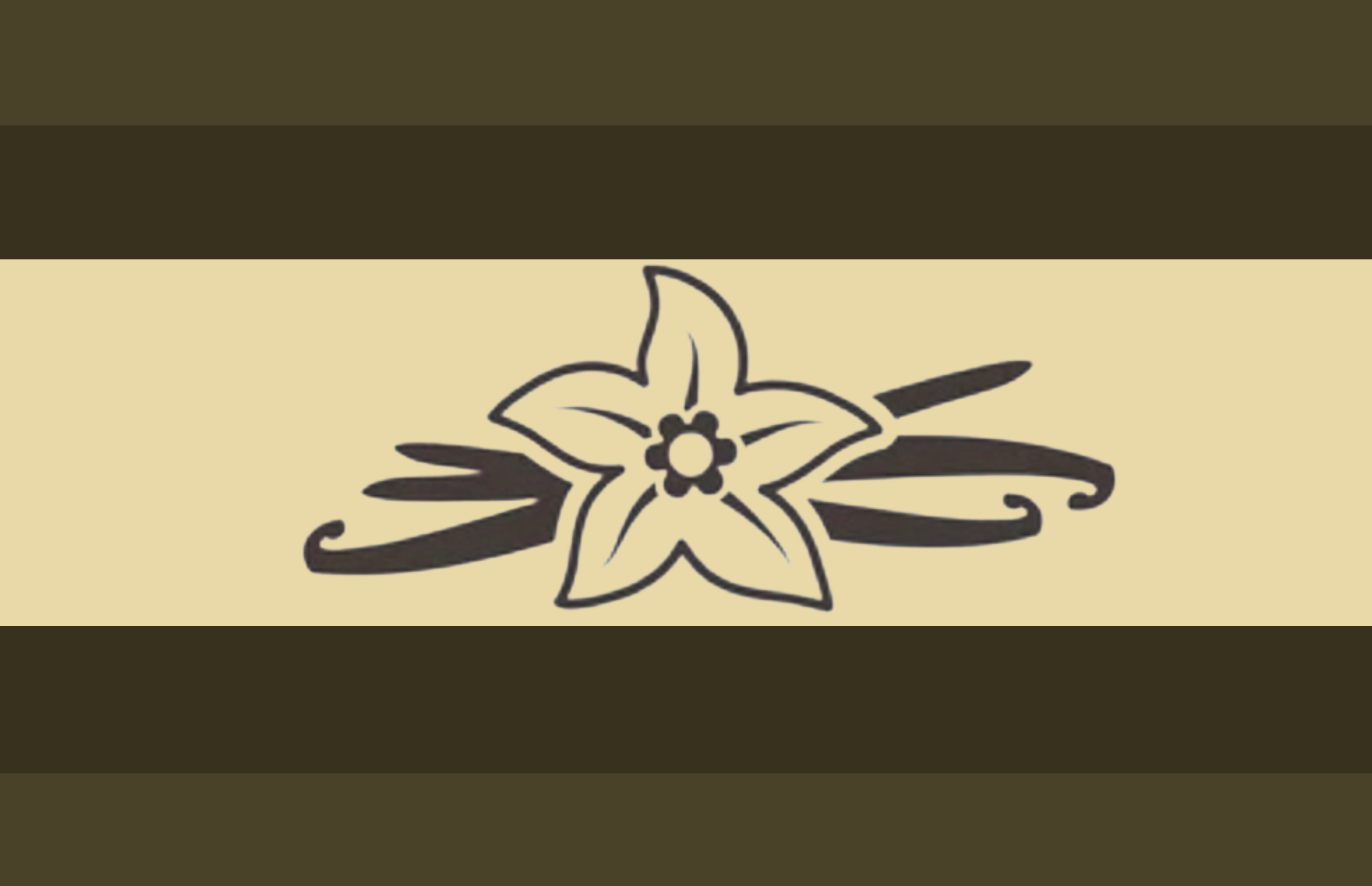 vanillagender pride flag